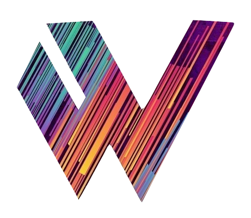 vuurwerk logo
